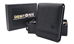 Sneaky pete nylon for sale  Delivered anywhere in USA 