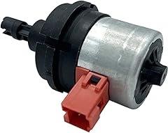 Boiler diverter valve for sale  Delivered anywhere in UK