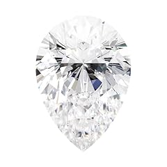Lavari jewelers igi for sale  Delivered anywhere in USA 