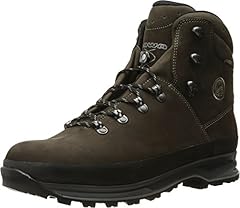Lowa men ranger for sale  Delivered anywhere in UK