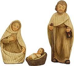 Fadeda heilige familie gebraucht kaufen  Wird an jeden Ort in Deutschland