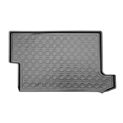 Auto style trunk for sale  Delivered anywhere in UK