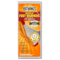 Hothands insole foot for sale  Delivered anywhere in USA 