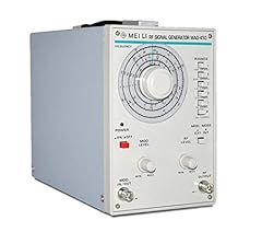 Hochfrequenzsignalgenerator 10 gebraucht kaufen  Wird an jeden Ort in Deutschland