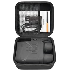 Case compatible fvtga for sale  Delivered anywhere in USA 