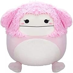 Squishmallow brina pink for sale  Delivered anywhere in USA 