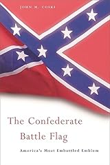 Confederate battle flag for sale  Delivered anywhere in USA 