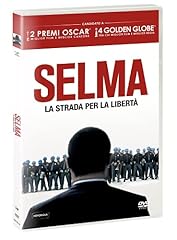 Selma strada per usato  Spedito ovunque in Italia 