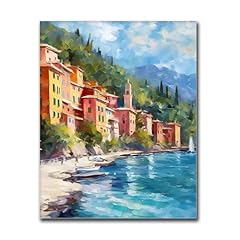 Senlych poster decorative for sale  Delivered anywhere in USA 