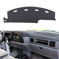 Hanlanka dashboard cover for sale  Delivered anywhere in USA 