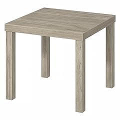 Furtble end table for sale  Delivered anywhere in USA 