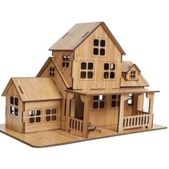 Wooden puzzles little for sale  Delivered anywhere in USA 