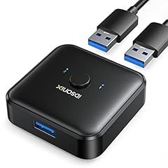 Idsonix usb switch gebraucht kaufen  Wird an jeden Ort in Deutschland