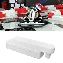 Kart barrier lane for sale  Delivered anywhere in USA 