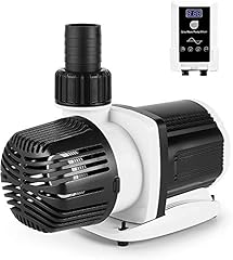 Orlushy 5000 silent for sale  Delivered anywhere in USA 