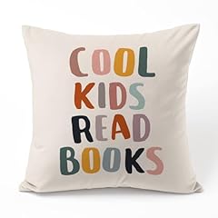 Cool kids read for sale  Delivered anywhere in USA 