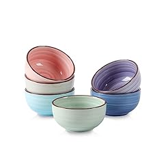 Selamica ceramic mini for sale  Delivered anywhere in USA 