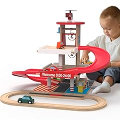 Letoiz toy car for sale  Delivered anywhere in USA 