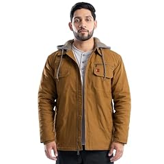 Wrangler riggs workwear for sale  Delivered anywhere in USA 