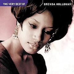 Best brenda holloway for sale  Delivered anywhere in UK
