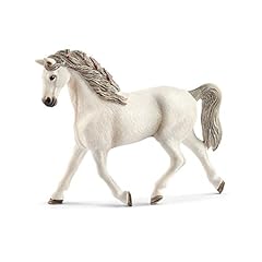 Schleich figurine jument d'occasion  Livré partout en France