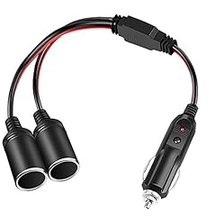 Electop car cigarette for sale  Delivered anywhere in USA 