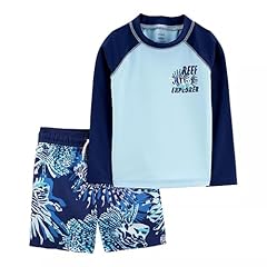 Carter toddler baby for sale  Delivered anywhere in USA 