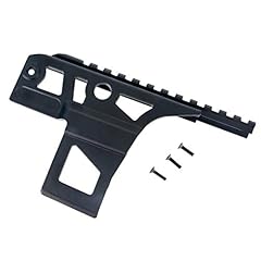 Toopmount side mount for sale  Delivered anywhere in UK