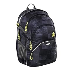 Coocazoo schulrucksack jobjobb gebraucht kaufen  Wird an jeden Ort in Deutschland