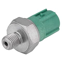 Josenidny oil pressure for sale  Delivered anywhere in UK