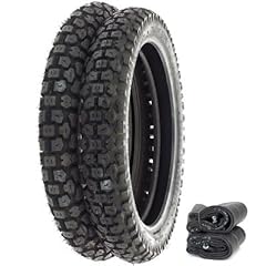 Shinko sr244 dual for sale  Delivered anywhere in USA 