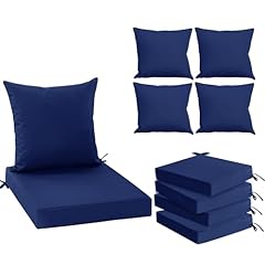 Summsun outdoor chair for sale  Delivered anywhere in USA 