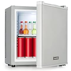 Klarstein mini frigo d'occasion  Livré partout en France