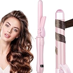 Xinyunxin curling iron for sale  Delivered anywhere in UK