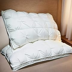 Premium hotel collection for sale  Delivered anywhere in USA 