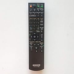 Replacement remote control for sale  Delivered anywhere in USA 