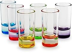 Circleware paradise shot for sale  Delivered anywhere in USA 