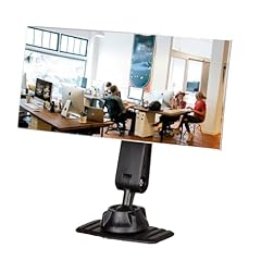 Acrylic wide angle for sale  Delivered anywhere in USA 