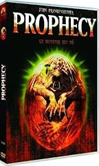 Prophecy d'occasion  Livré partout en France