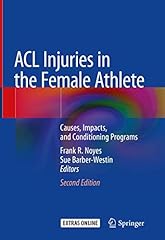 Acl injuries the usato  Spedito ovunque in Italia 