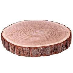 Extra large natural for sale  Delivered anywhere in UK