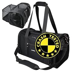 Crash tested airline for sale  Delivered anywhere in USA 
