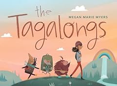 Tagalongs for sale  Delivered anywhere in UK