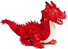 Uni toys drache gebraucht kaufen  Wird an jeden Ort in Deutschland