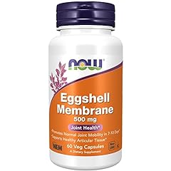 Now supplements eggshell for sale  Delivered anywhere in USA 