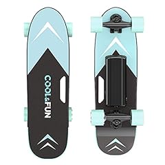 Cool fun brushless for sale  Delivered anywhere in USA 