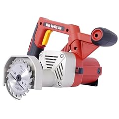 Toe kick saw for sale  Delivered anywhere in USA 