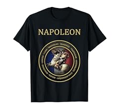 Napoleone bonaparte battaglie usato  Spedito ovunque in Italia 