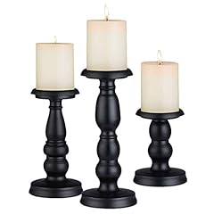 Set pillar candle for sale  Delivered anywhere in USA 