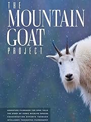 Wildlife conservation project for sale  Delivered anywhere in USA 